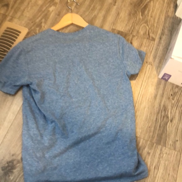 Lévis t-shirt - Picture 2 of 4